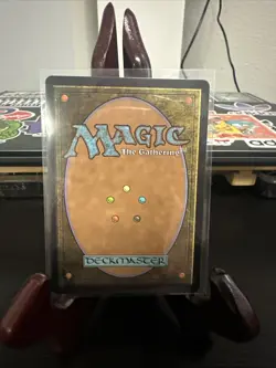 Mirrorform (Showcase) Lorwyn Eclipsed Regular - Image 2