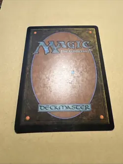 MTG Melira, Sylvok Outcast NPH 115 R MP Regular - Image 5