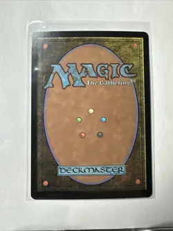 Craterhoof Behemoth (Borderless) Tarkir: Dragonstorm Foil - Image 3