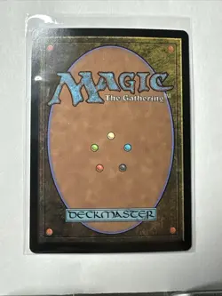 Craterhoof Behemoth (Borderless) Tarkir: Dragonstorm Foil - Image 4