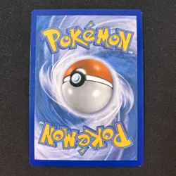 Pokemon TCG Meloetta EX Full Art Ultra Rare RC25/RC25 Holo Legendary Treasures - Image 2