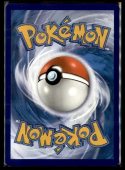 Absol - Pokemon Crown Zenith: Galarian Gallery GG16/GG70 - Image 2