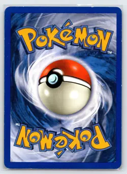 Crystal Shard 122/144 Skyridge Pokemon Card Vintage WOTC Uncommon Trainer - Lp - Image 2