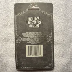 Pokemon Mystery Pack Sealed Seeded 1:10. EX Crystal Guardians/Vintage Pack - Image 2