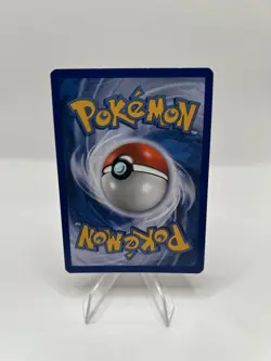 Pokemon TCG Sigilyph 118/116 Black & White Plasma Freeze Secret Rare - LP - Image 2