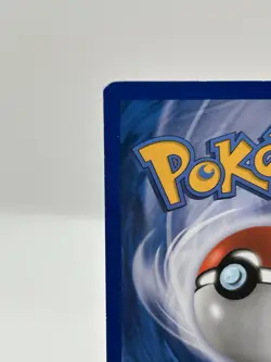 Pokemon TCG Sigilyph 118/116 Black & White Plasma Freeze Secret Rare - LP - Image 5