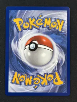 Pokemon Air Balloon 166/132 Me01: Mega Evolution Full Art Holo Trainer - Image 2