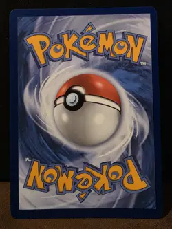 Ivysaur Illustration Rare IR 134/132 Mega Evolution Pokemon TCG English NM/M - Image 2