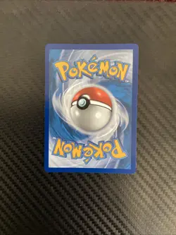 Meltan 179/162 Pokemon TCG Temporal Forces Illustration Rare NM - Image 2