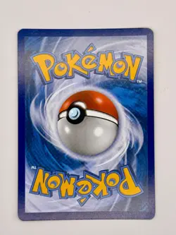 🇨🇦 Delcatty SM132 - Sun & Moon Celestial Storm Pokemon Stamped Promo NM - Image 2