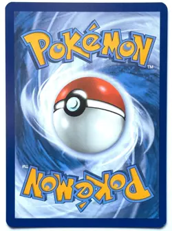 Mabosstiff 188/091 - Pokemon TCG - Paldean Fates Shiny Rare Holo - Image 2