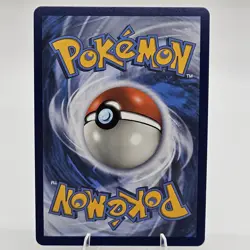 Pokemon TCG Type: Null Hidden Fates SV45/SV94 Holo Shiny Holo Rare - Image 2