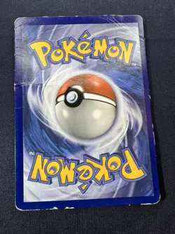 Pokemon TCG Shiny Xerneas EX XY149 Black Star Promo HP/DMG Free Shipping - Image 2