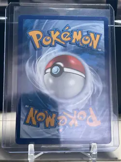 Champions Path Pokemon TCG Kabu - Image 2
