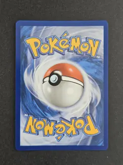 2025 Pokemon Mega Evolution Lillie's Determination Ultra Rare #169/132 - Image 3