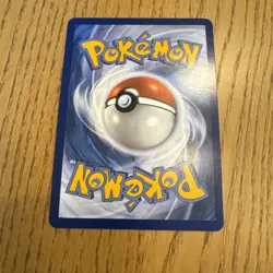 Slowpoke 018/131 (Poke ball Reverse Holo) SV Prismatic Evolutions Pokemon - NM - Image 2
