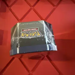 Sylveon GX Pokemon Evolution Celebrations Tin (2018) XY Evolutions - Brand New - Image 5