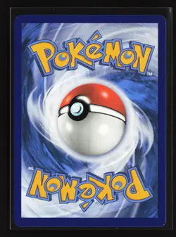 Pokemon 2024 Temporal Forces Neo Upper Energy ACE #162/162 - Image 2