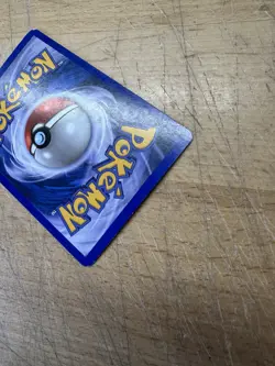 Pokemon AQUAPOLIS - #103a/147 Porygon - Reverse Holo English - Image 5