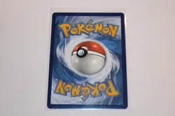 Pokemon Giratina V Full Art Ultra Rare Holo Lost Origin 186/196 - Image 2