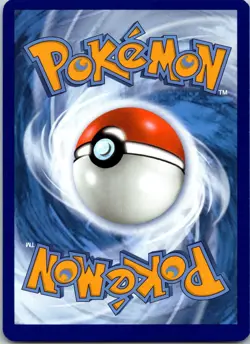 Pikachu (28) 028/078 Pokemon GO Pokemon NM Holo - Image 2