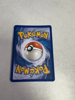 Pokemon TCG Venusaur Reverse Holo Supreme Victors 13/147 Near Mint Condition - Image 2