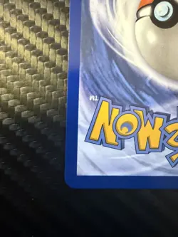 Pokemon Ascended Heroes Boss’s Orders 256/217 Full Art Trainer 10 CONTENDER!! - Image 2