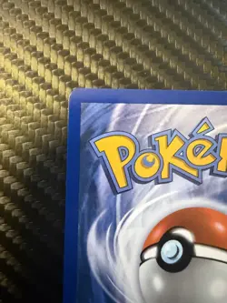 Pokemon Ascended Heroes Boss’s Orders 256/217 Full Art Trainer 10 CONTENDER!! - Image 3