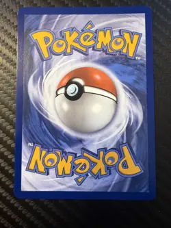 Pokemon Ascended Heroes Boss’s Orders 256/217 Full Art Trainer 10 CONTENDER!! - Image 4