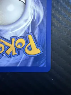 Pokemon Ascended Heroes Boss’s Orders 256/217 Full Art Trainer 10 CONTENDER!! - Image 5