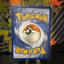 Cresselia Pokemon TCG 2/106 Great Encounters Holo-LP - Image 4