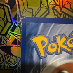 Cresselia Pokemon TCG 2/106 Great Encounters Holo-LP - Image 5