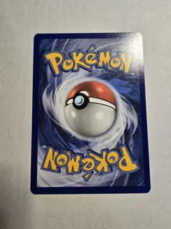 Pikachu 19/68 PIKACHU STAMPED Pokemon Deck Promo 15 - Image 2