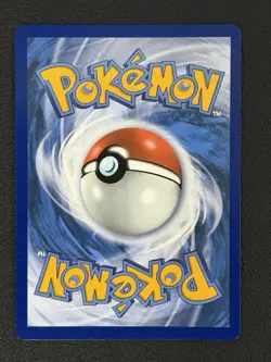 Charizard VMAX SWSH261 Black Star Promo Ultra Rare NM 2022 Pokemon Sword Shield - Image 2