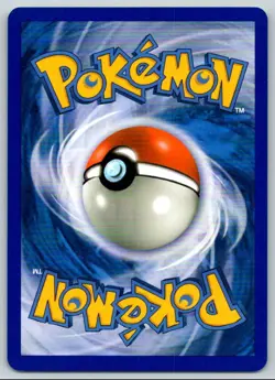 2007 Diamond & Pearl - Secret Wonders Voltorb2 Common Reverse Holo #117 - Image 2