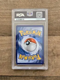 PSA 10 MOLTRES & ZAPDOS & ARTICUNO GX SM210 BLACK STAR PROMO ETB POKEMON - Image 4