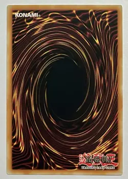 Magician Of Faith SBC1-ENF08 (NM) Common 1st Edition Speed Duel YuGiOh! - Image 2