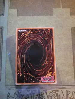 YUGIOH TIMAEUS THE UNITED DRAGON MP23-EN003 PRISMATIC SECRET 1ST ED NM - Image 2
