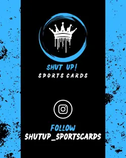 Shirahoshi One Piece A Fist Of Divine Speed OP11-022 Alt Art 🔥 AGS 9.5 🔥 - Image 3