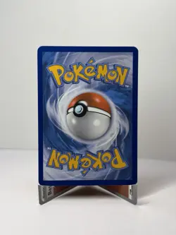 Pokemon TCG Vileplume XY Ancient Origins Card 3/98 Regular Non-Holo Rare - Image 2