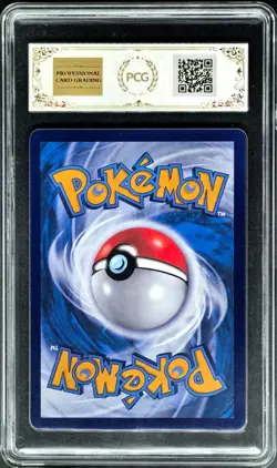 2024 pokemon cards CHN. Espeon VMAX 059/132 RRR PCG 9.5 (SAME AS PSA 9) - Image 2