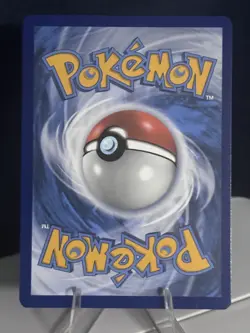 Special Delivery Charizard - Promo SWSH: Sword & Shield Promo Cards SWSH075 nm - Image 2