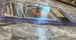 CGC Pristine 10 Charizard VSTAR SWSH262 SWSH: Sword & Shield Promo Pokemon Card - Image 4