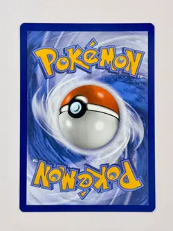 🇨🇦INK ERROR CARD SHARPEDO 047/197 COMMON Obsidian Flames Pokemon TCG NM - Image 2