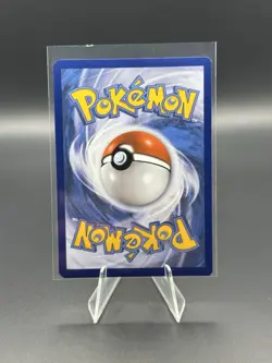 Near Mint - Pikachu 005/025 Celebrations Holo Ultra Rare Pokemon Card - Image 2