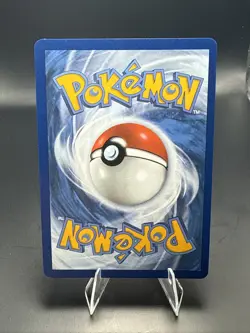 Pokemon Pikachu VMAX SWSH062 SWSH: Sword & Shield Promo Cards Holo - Image 3