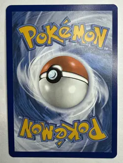 Pokemon TCG Crispin 164/142 Ultra Card SV-07 Stellar Crown Rare Full Art Trainer - Image 4