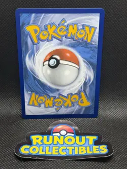 Deoxys VSTAR Crown Zenith: Galarian Gallery Ultra Rare Card GG46/GG70 - Image 2
