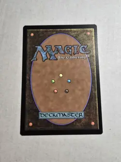 Mire in Misery Commander 2019 Regular - Image 2