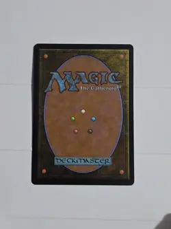 MTG: Avatar the Last Airbender Eternal (TLE) 0020 - Training Grounds - Full Art - Image 2